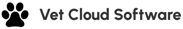 Vet Cloud Software